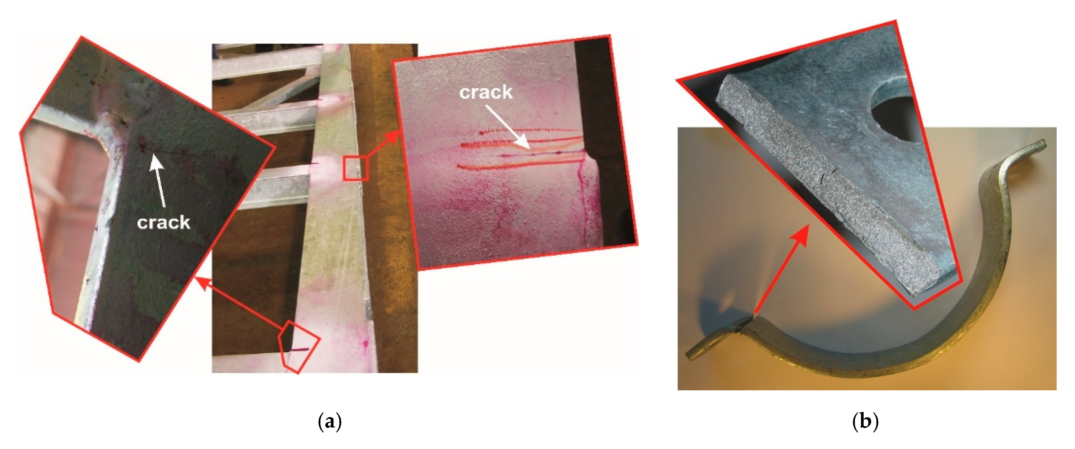 Materials 13 04168 g014