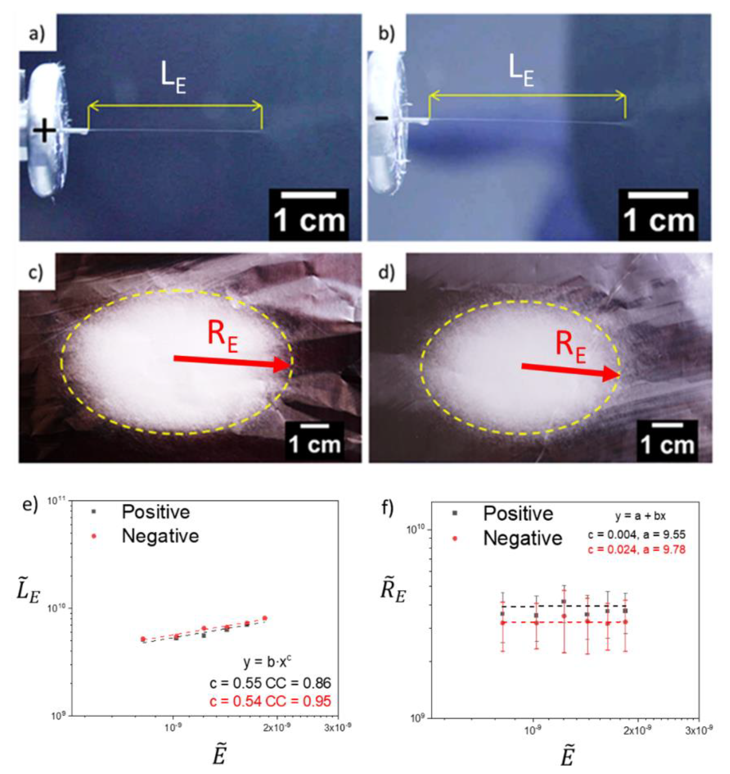 Materials 13 04169 g002