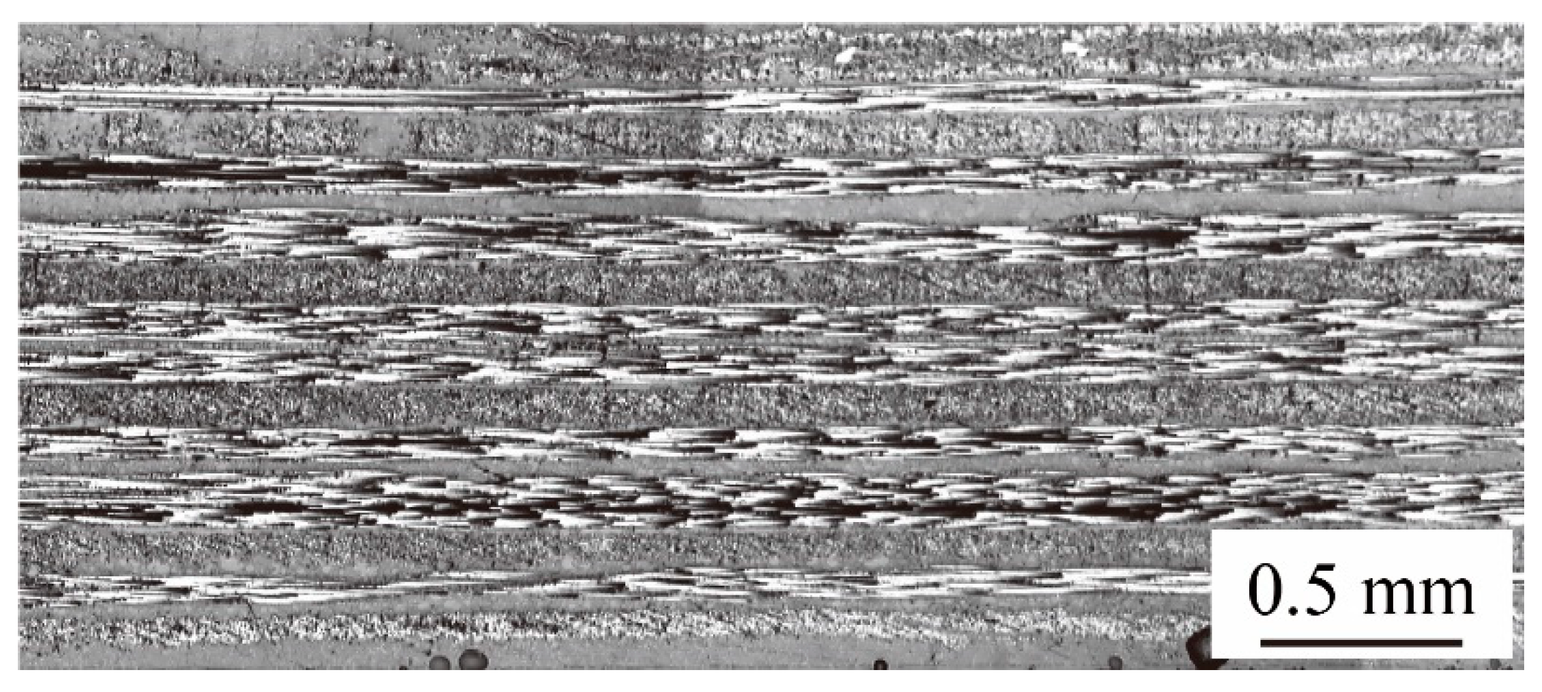 Materials 13 04170 g001