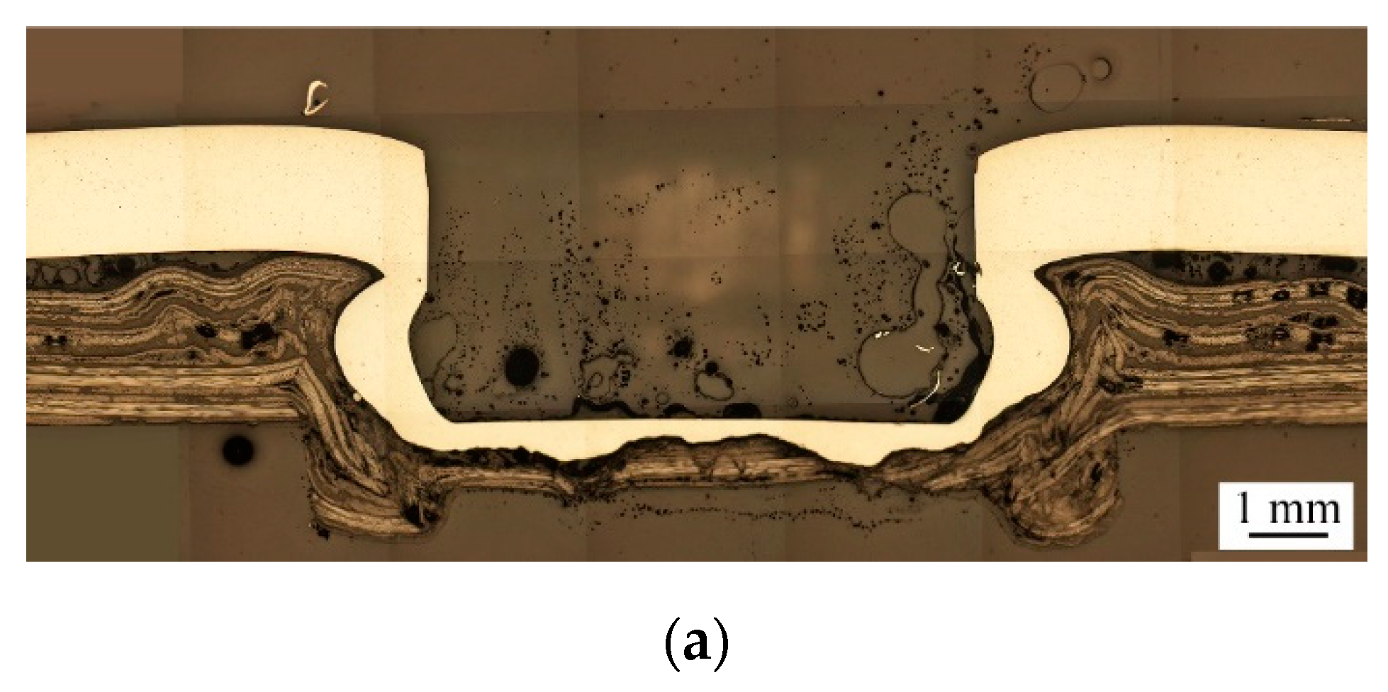 Materials 13 04170 g011a