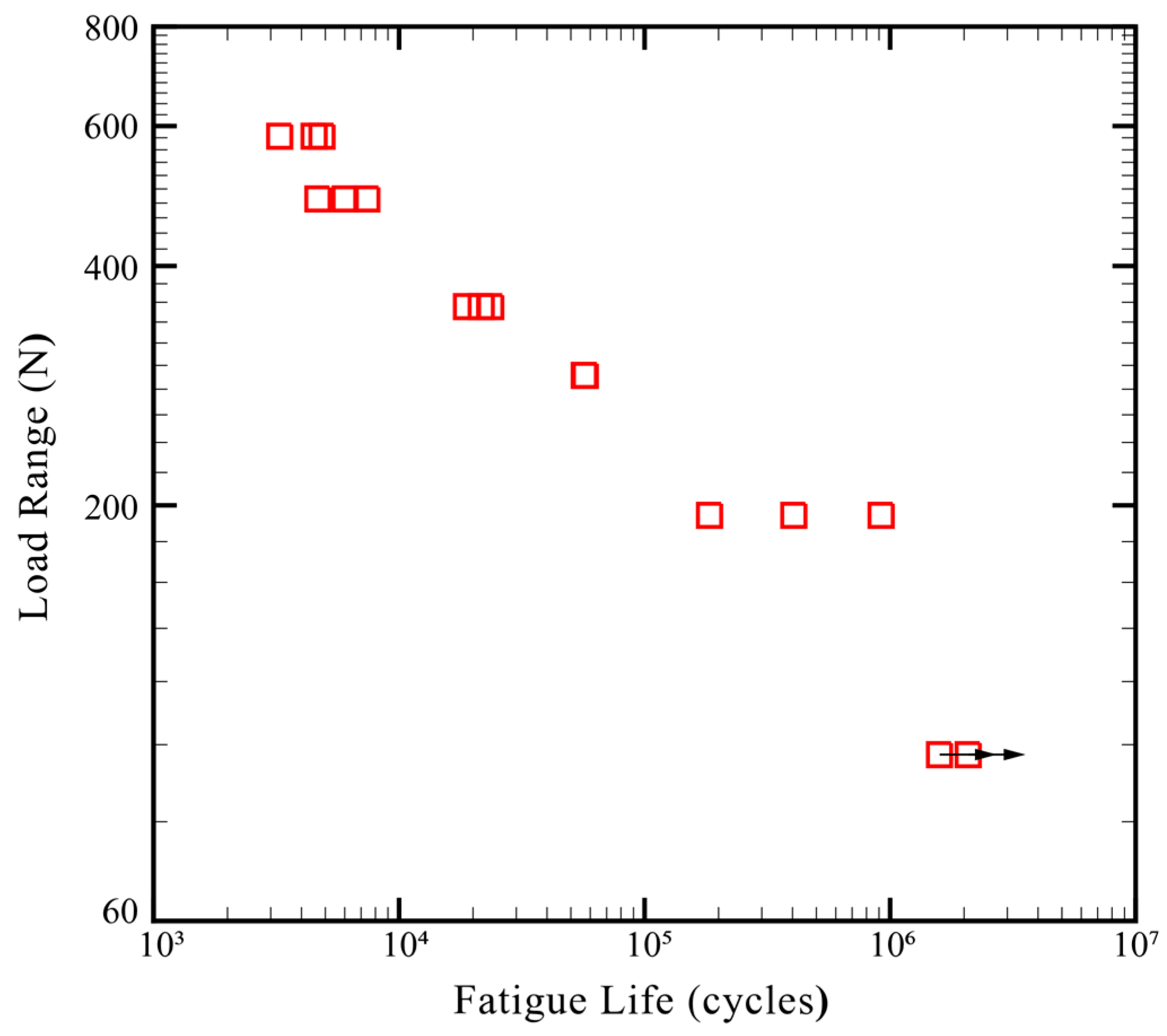 Materials 13 04170 g013