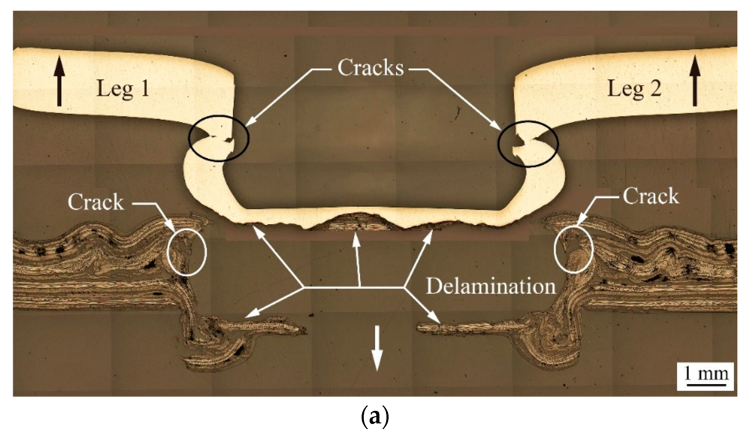 Materials 13 04170 g014a