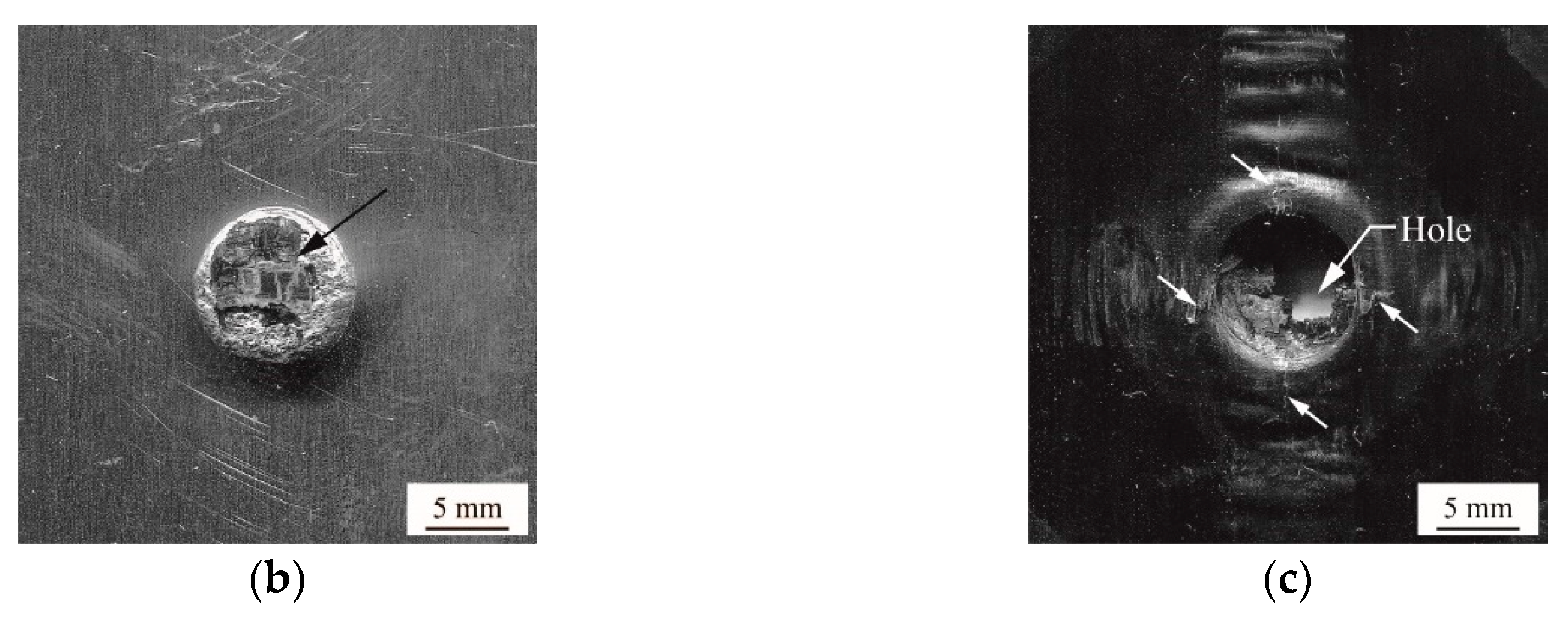 Materials 13 04170 g014b