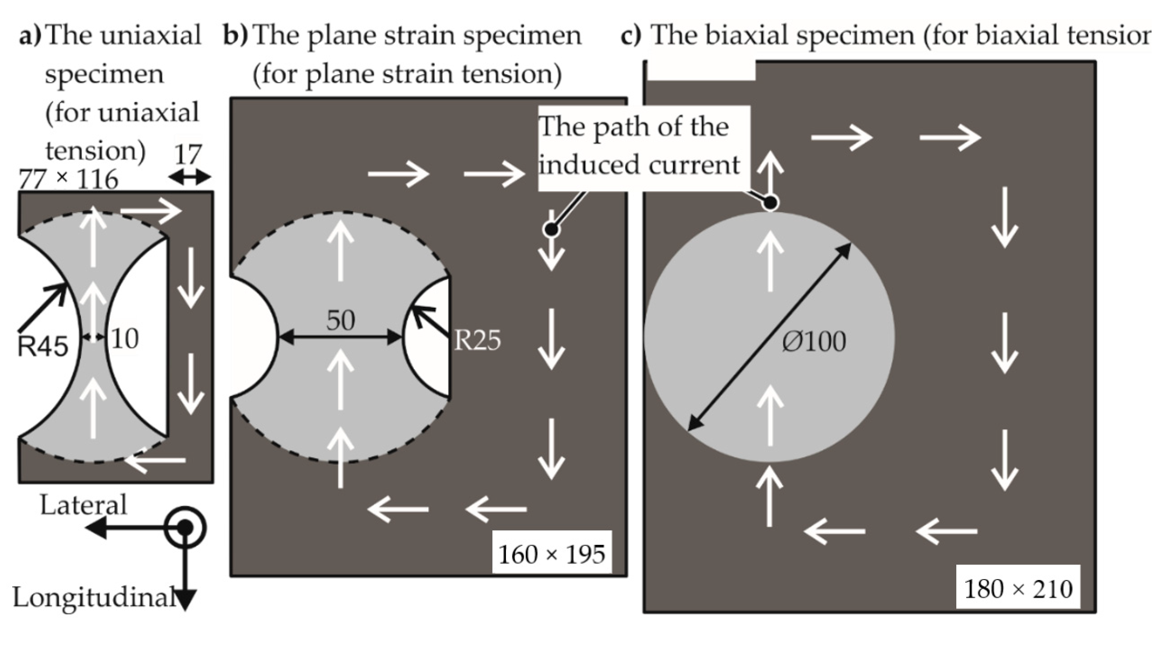 Materials 13 04175 g005