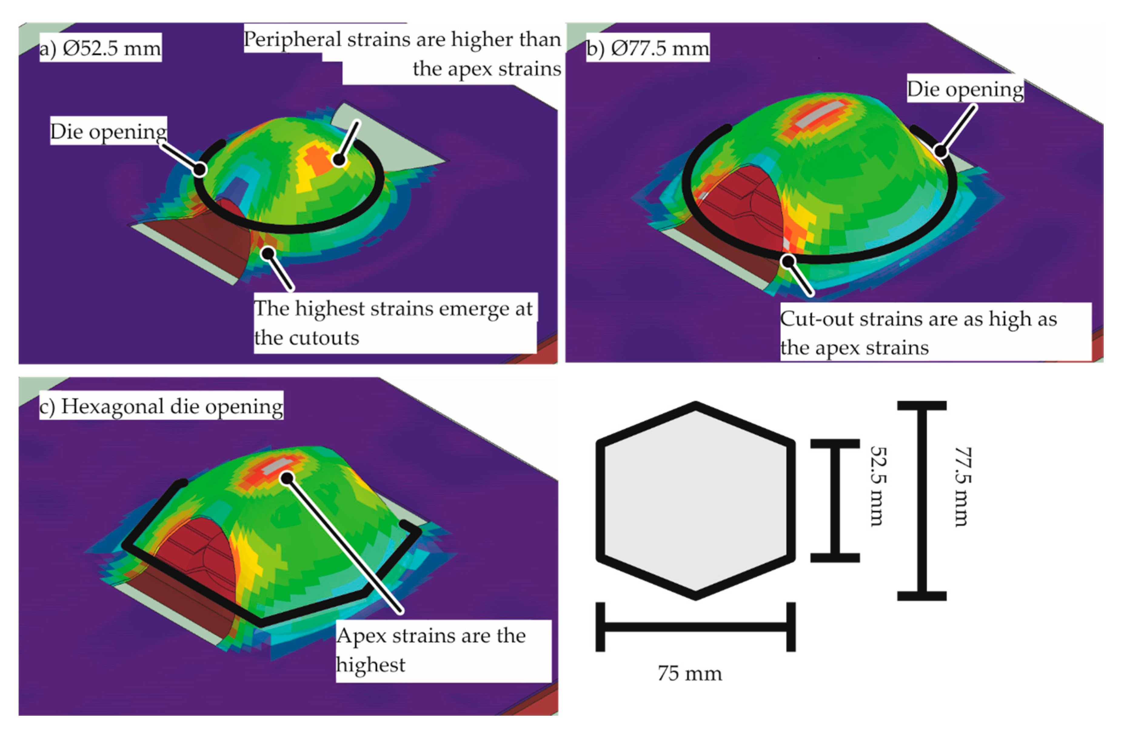 Materials 13 04175 g008