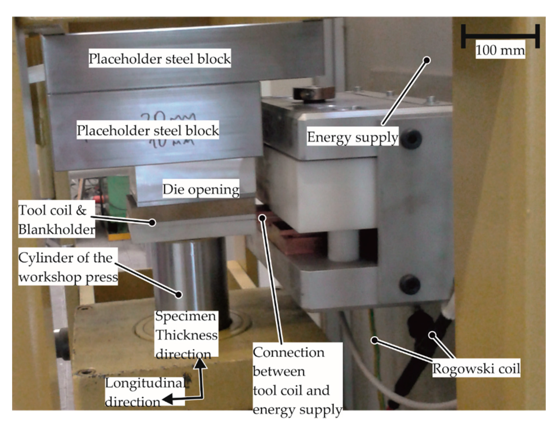 Materials 13 04175 g009