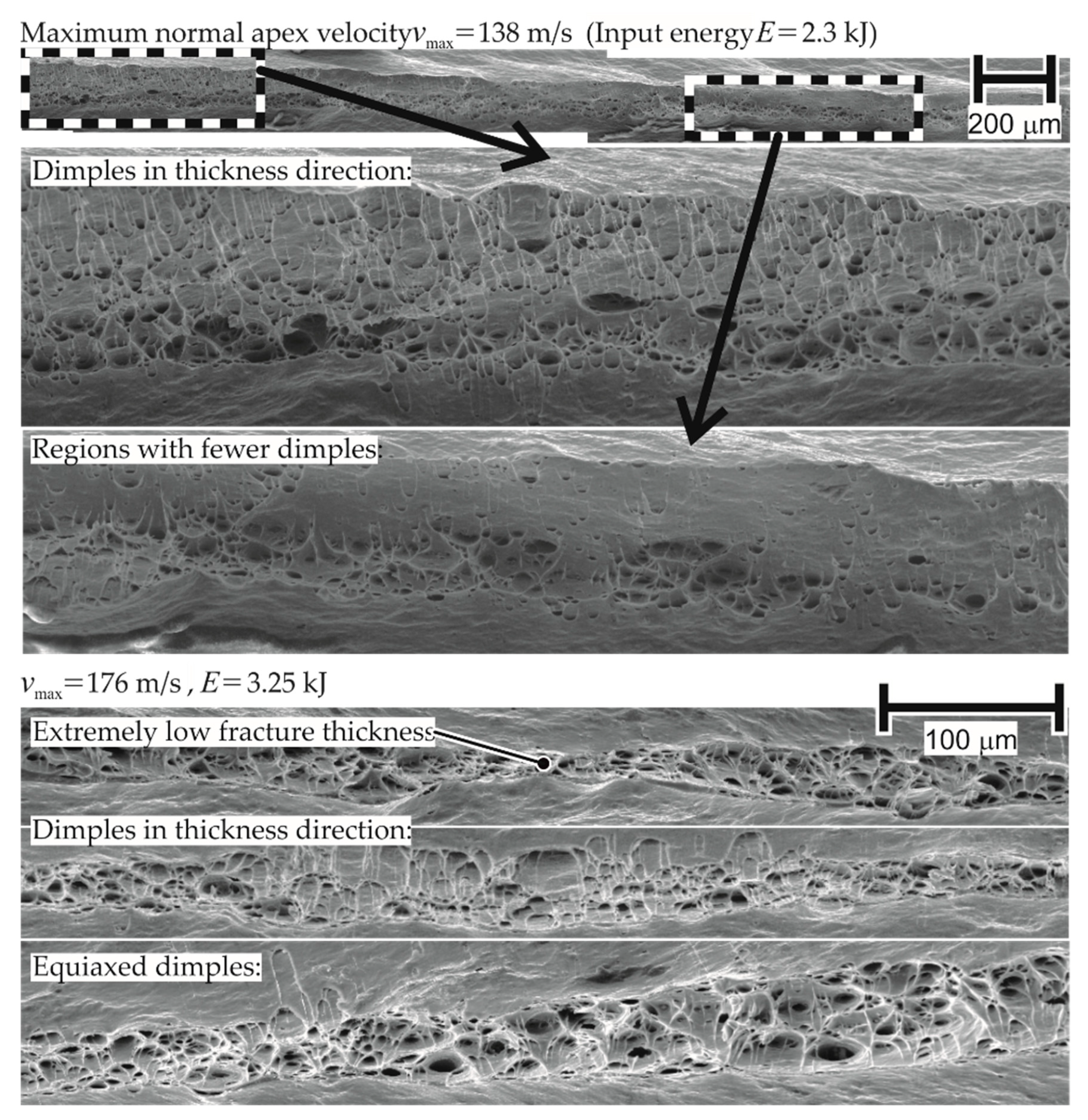 Materials 13 04175 g024