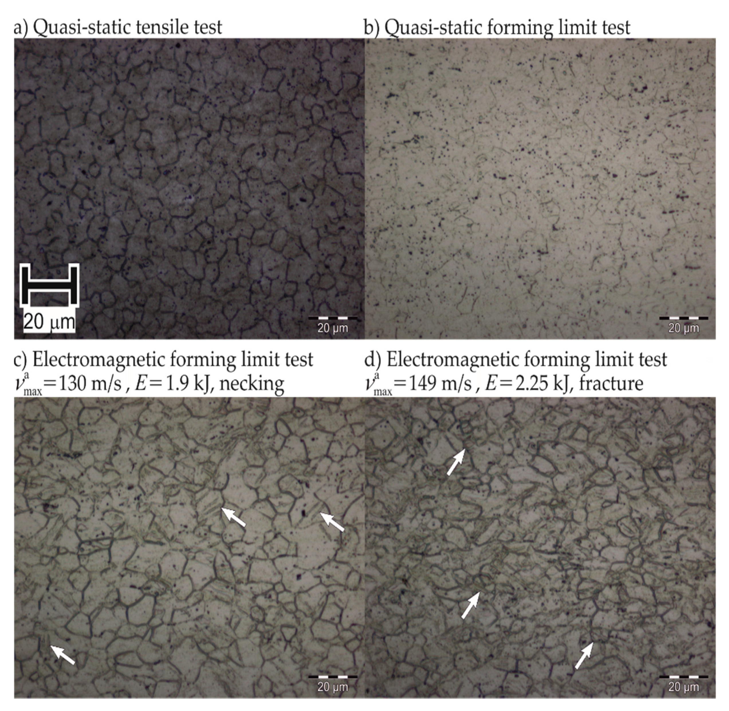 Materials 13 04175 g027