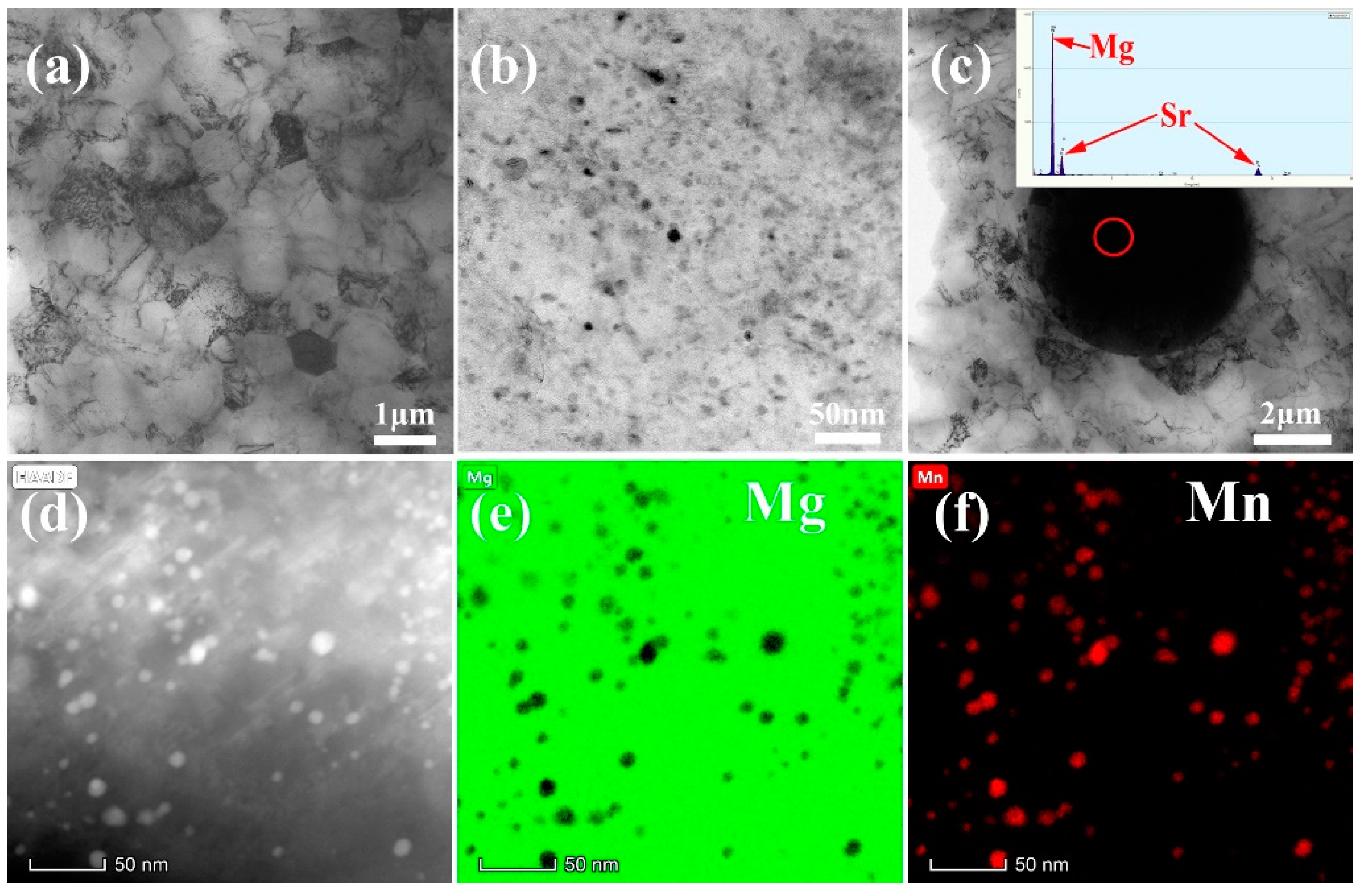 Materials 13 04176 g005