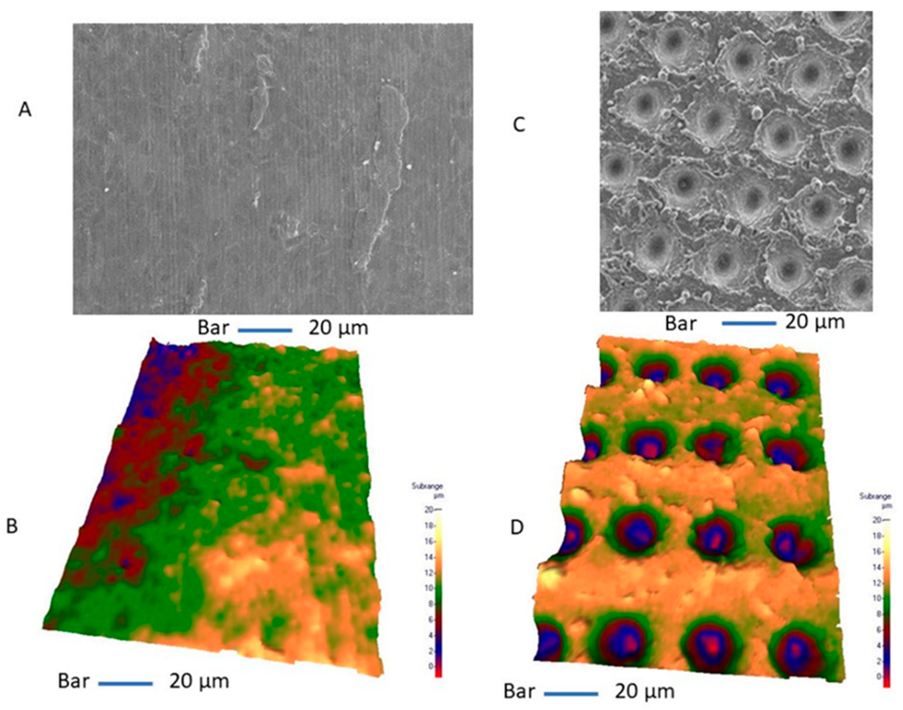 Materials 13 04178 g006
