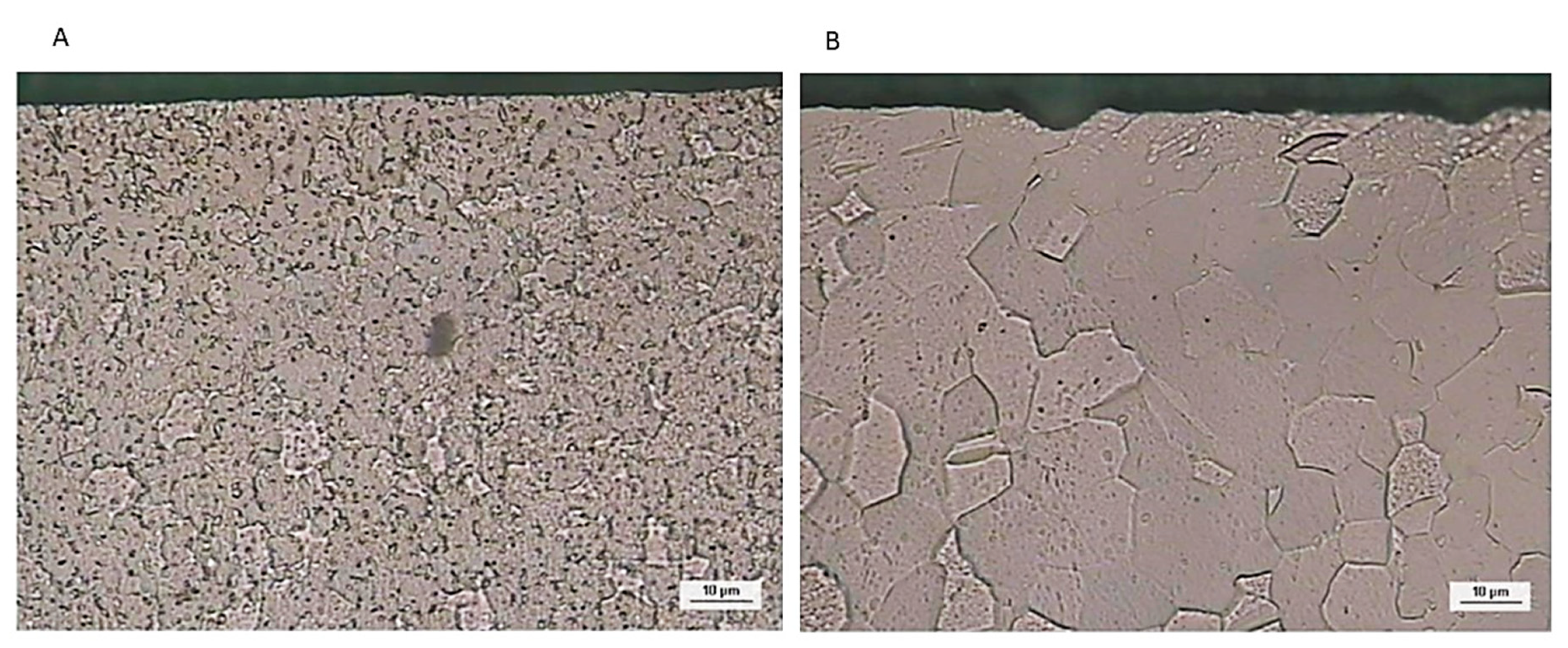 Materials 13 04178 g007