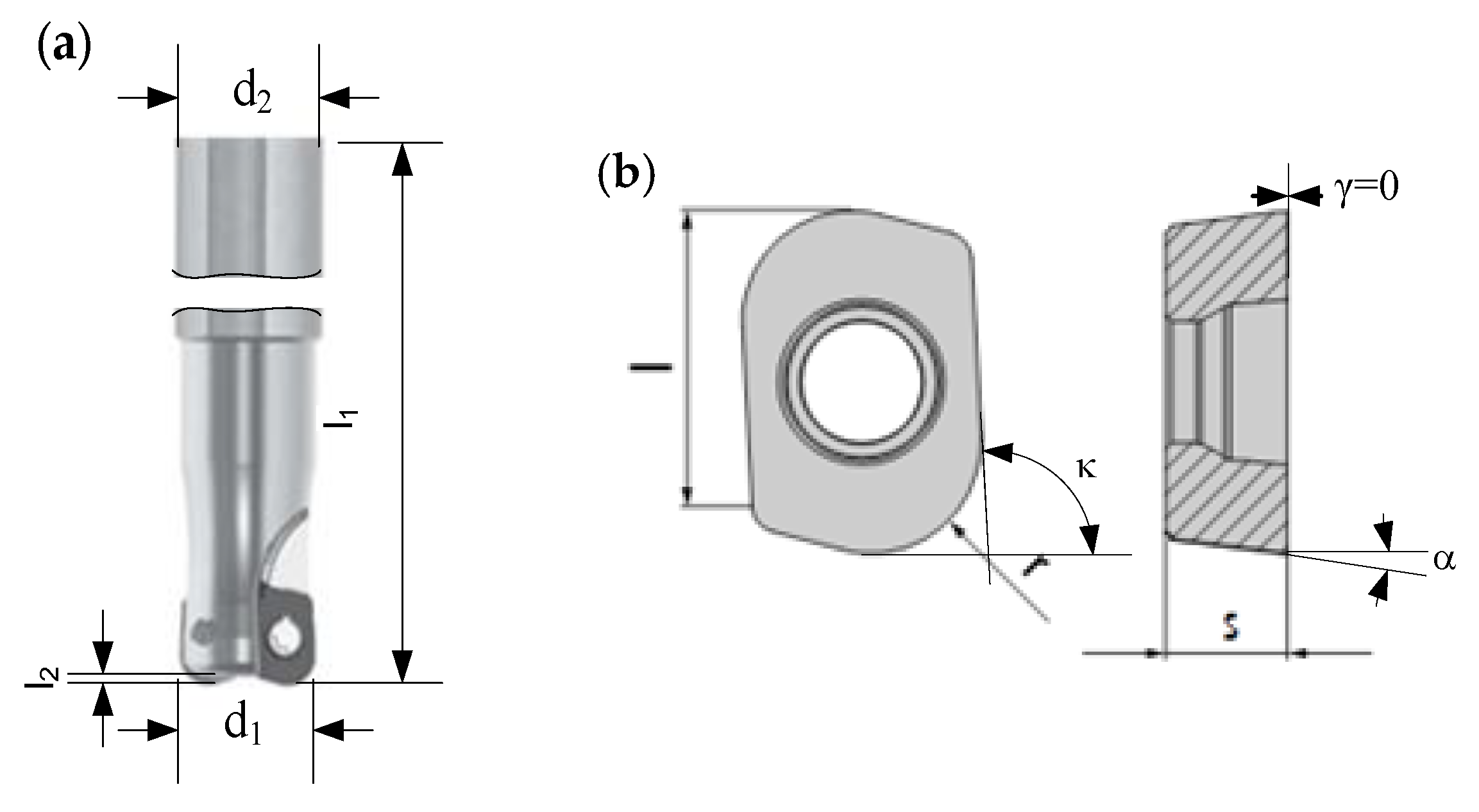 Materials 13 04181 g001