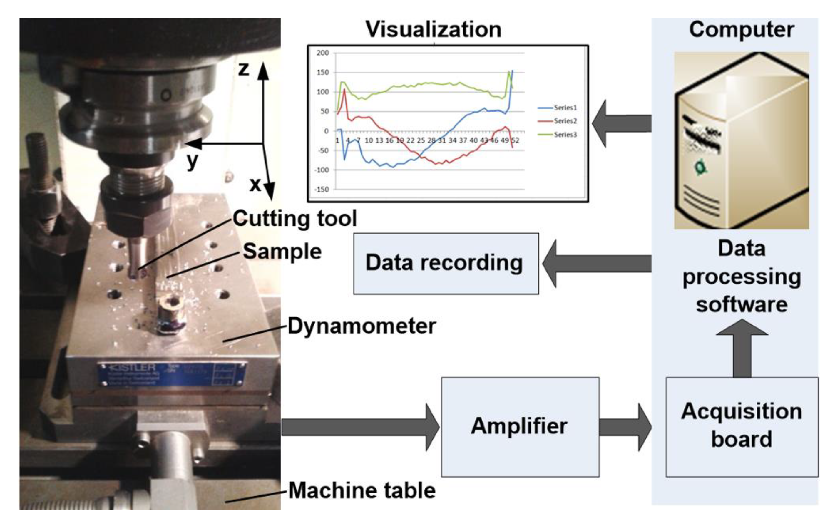 Materials 13 04181 g002