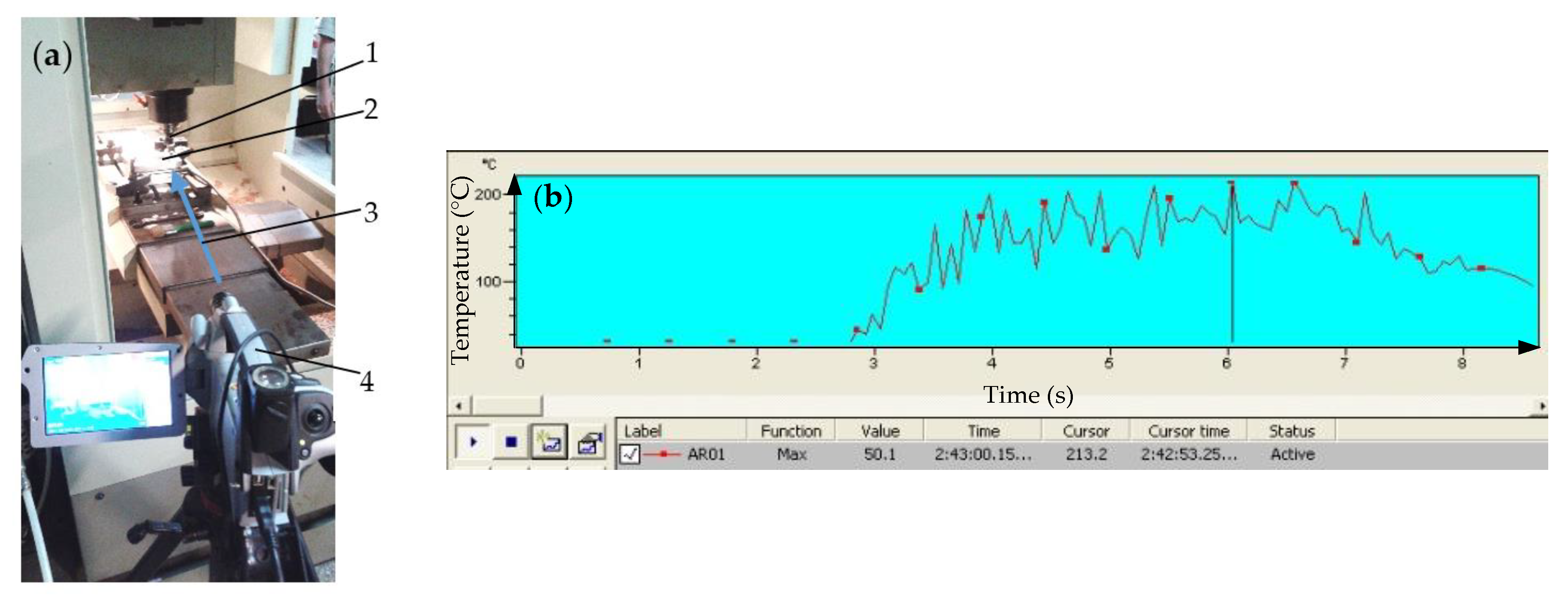 Materials 13 04181 g003