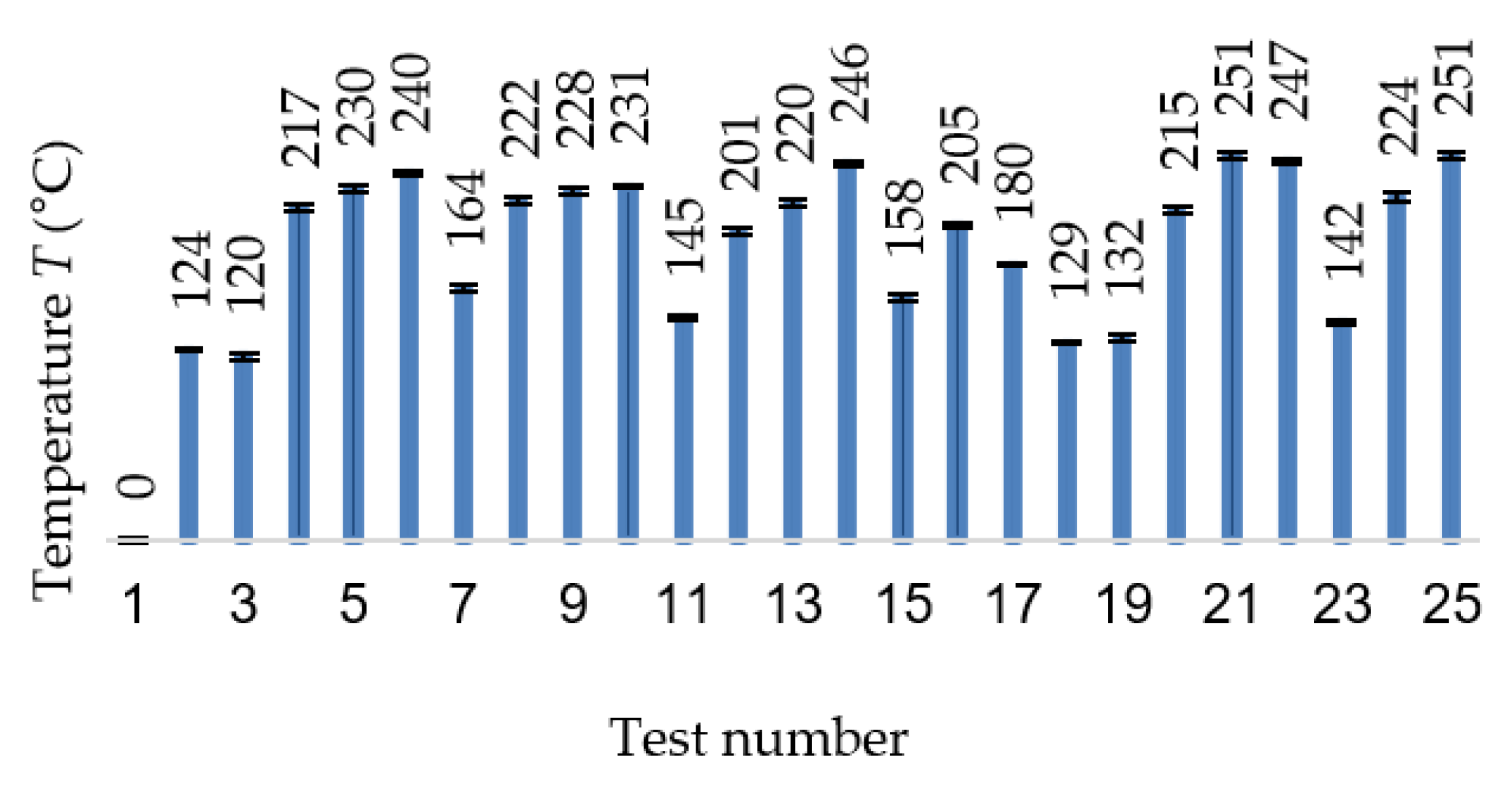 Materials 13 04181 g004