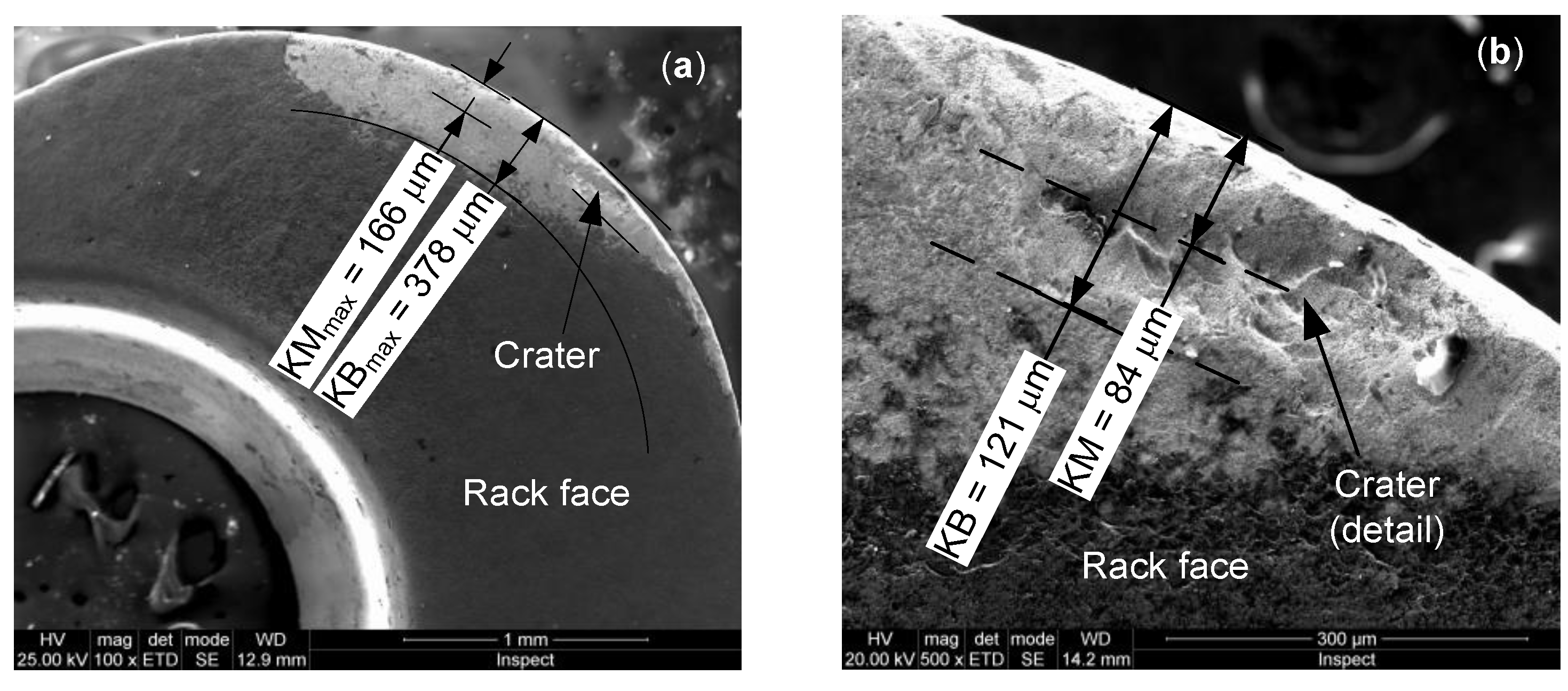 Materials 13 04181 g005a