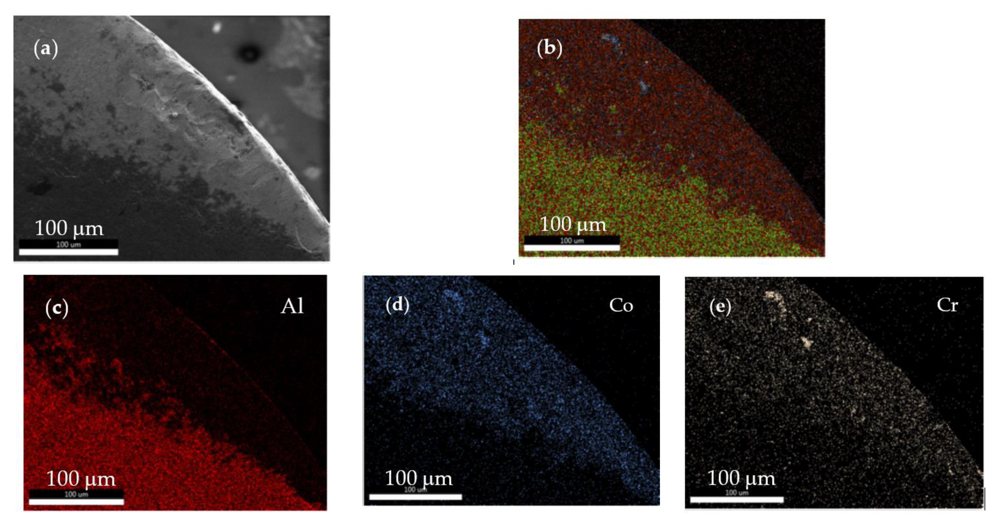Materials 13 04181 g007