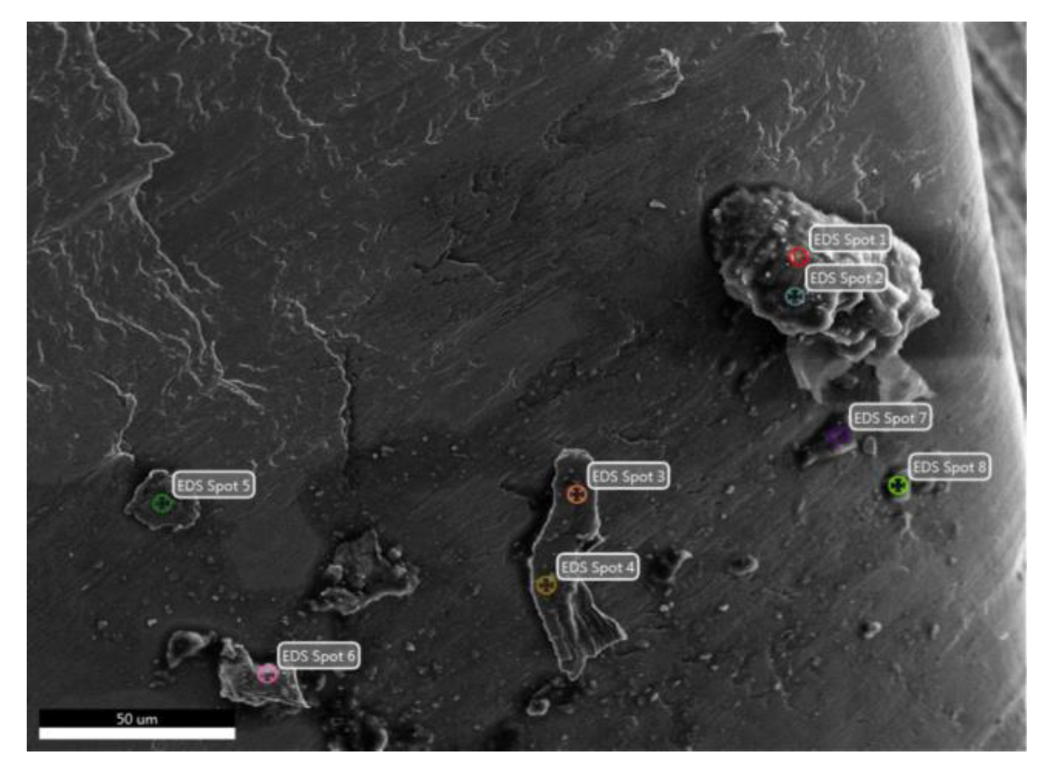 Materials 13 04181 g012