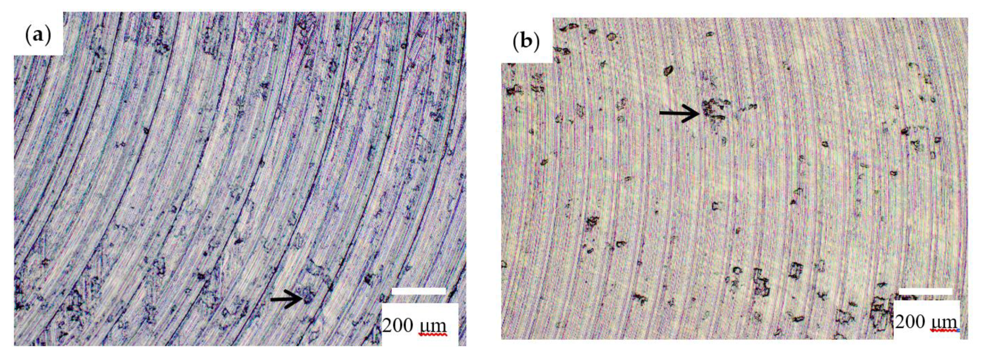 Materials 13 04181 g015