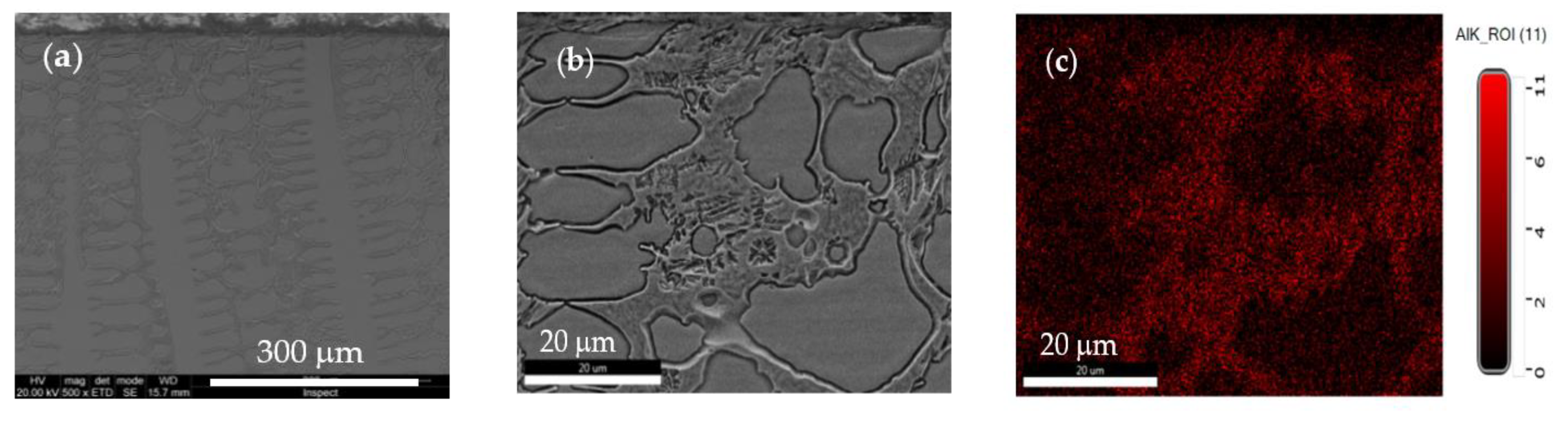 Materials 13 04181 g018