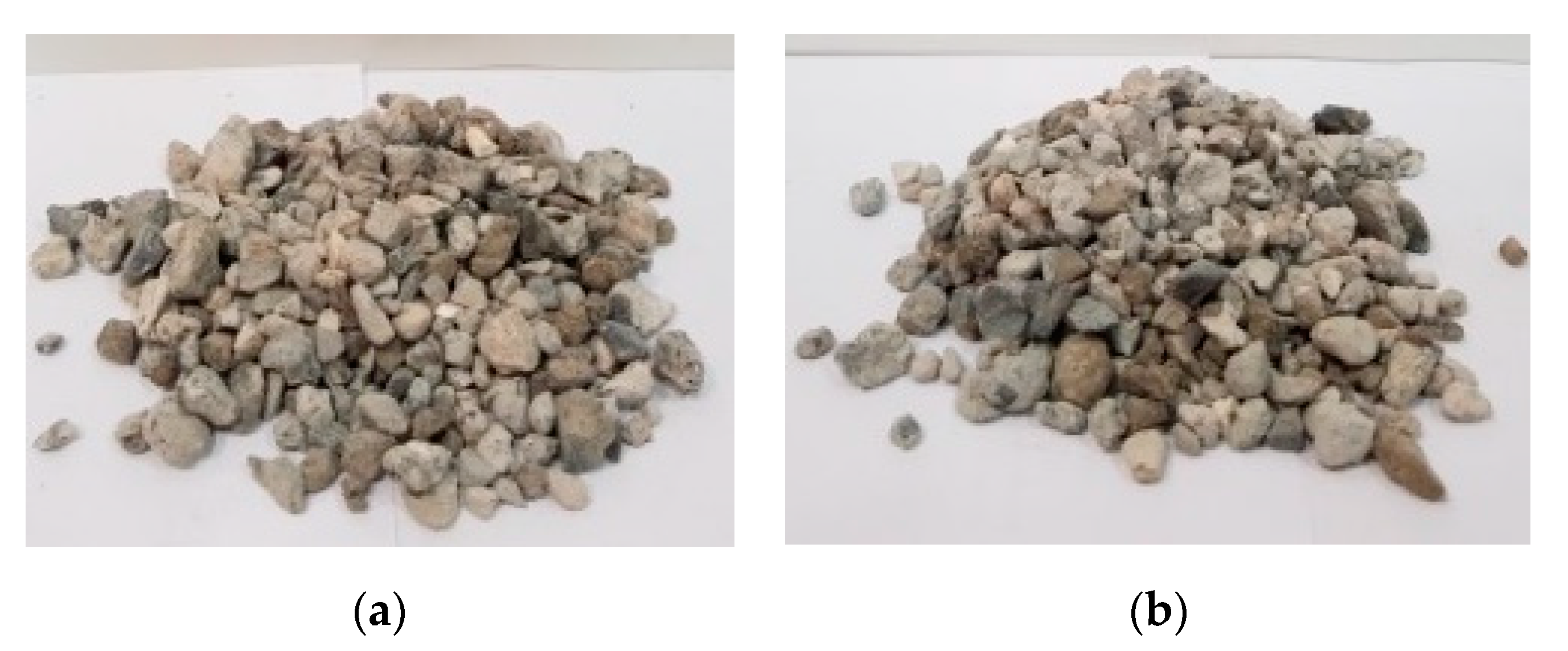 Materials 13 04183 g001a