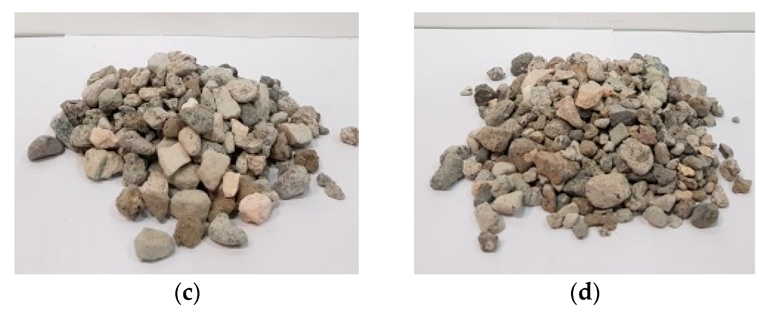 Materials 13 04183 g001b