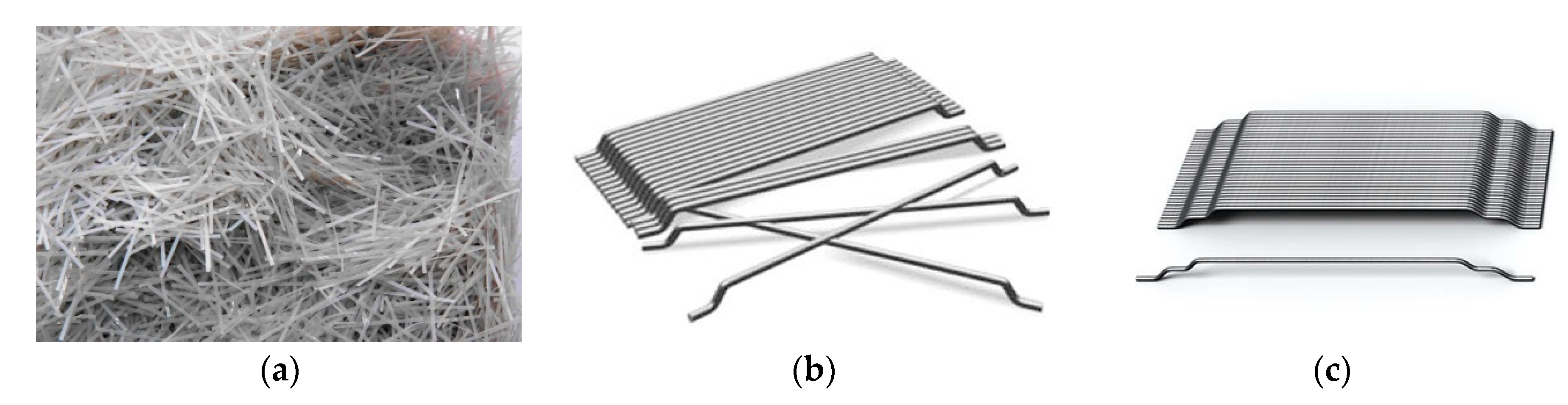 Materials 13 04183 g003