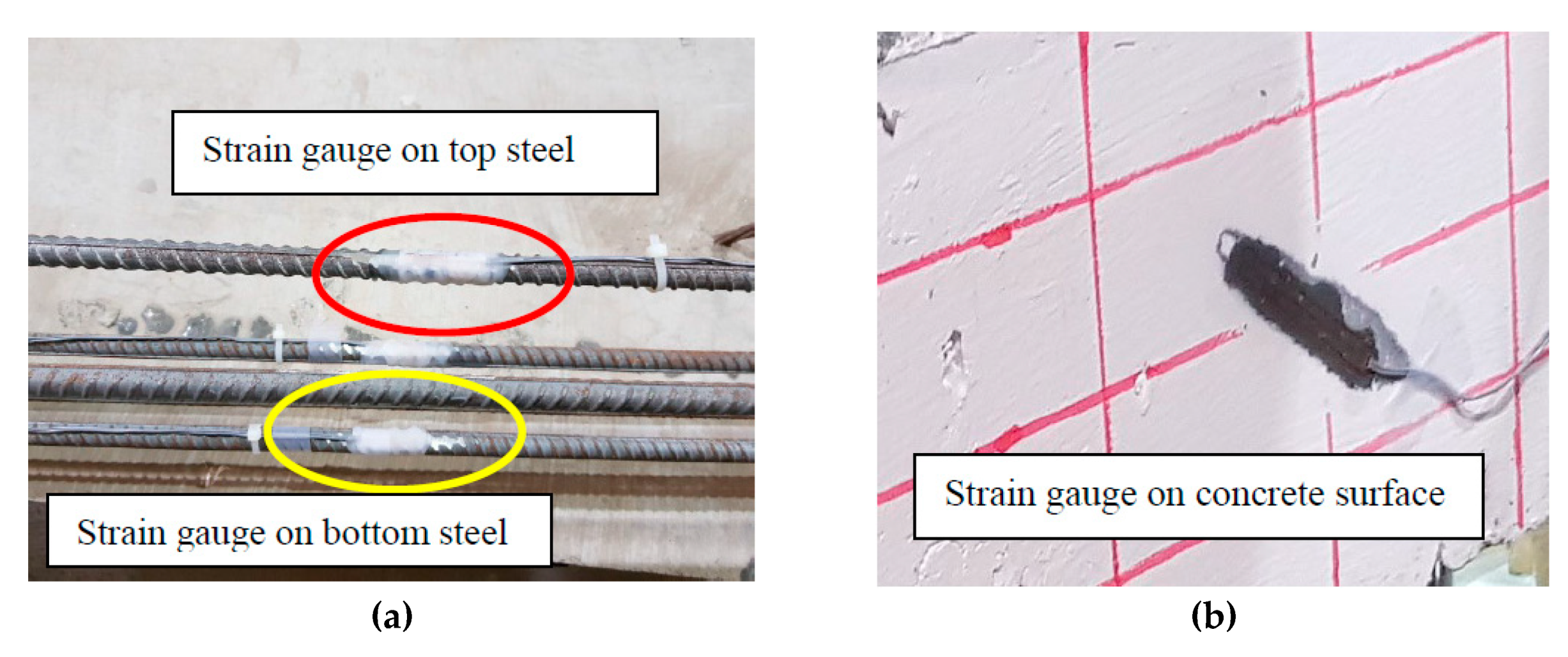 Materials 13 04183 g006