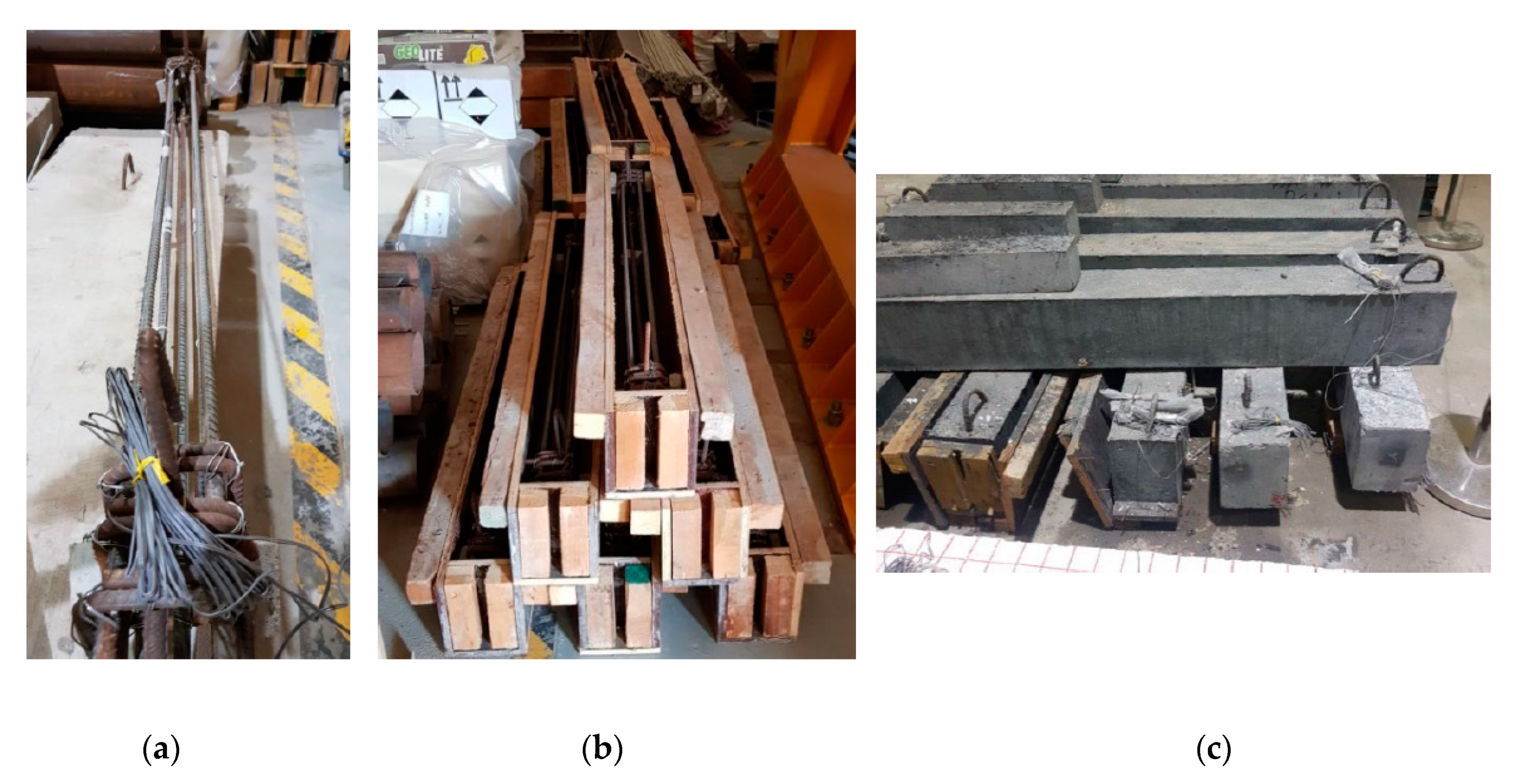 Materials 13 04183 g007