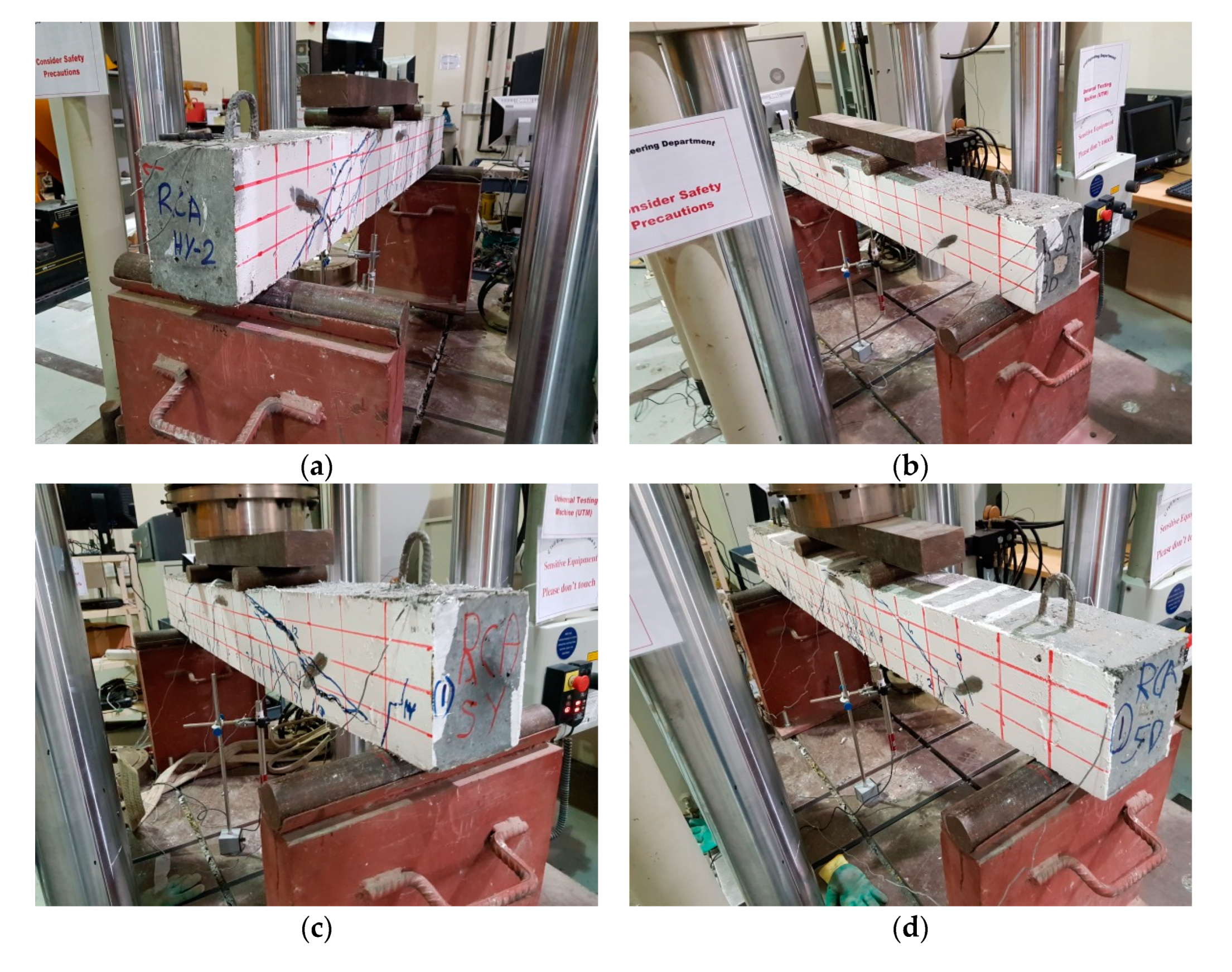 Materials 13 04183 g008