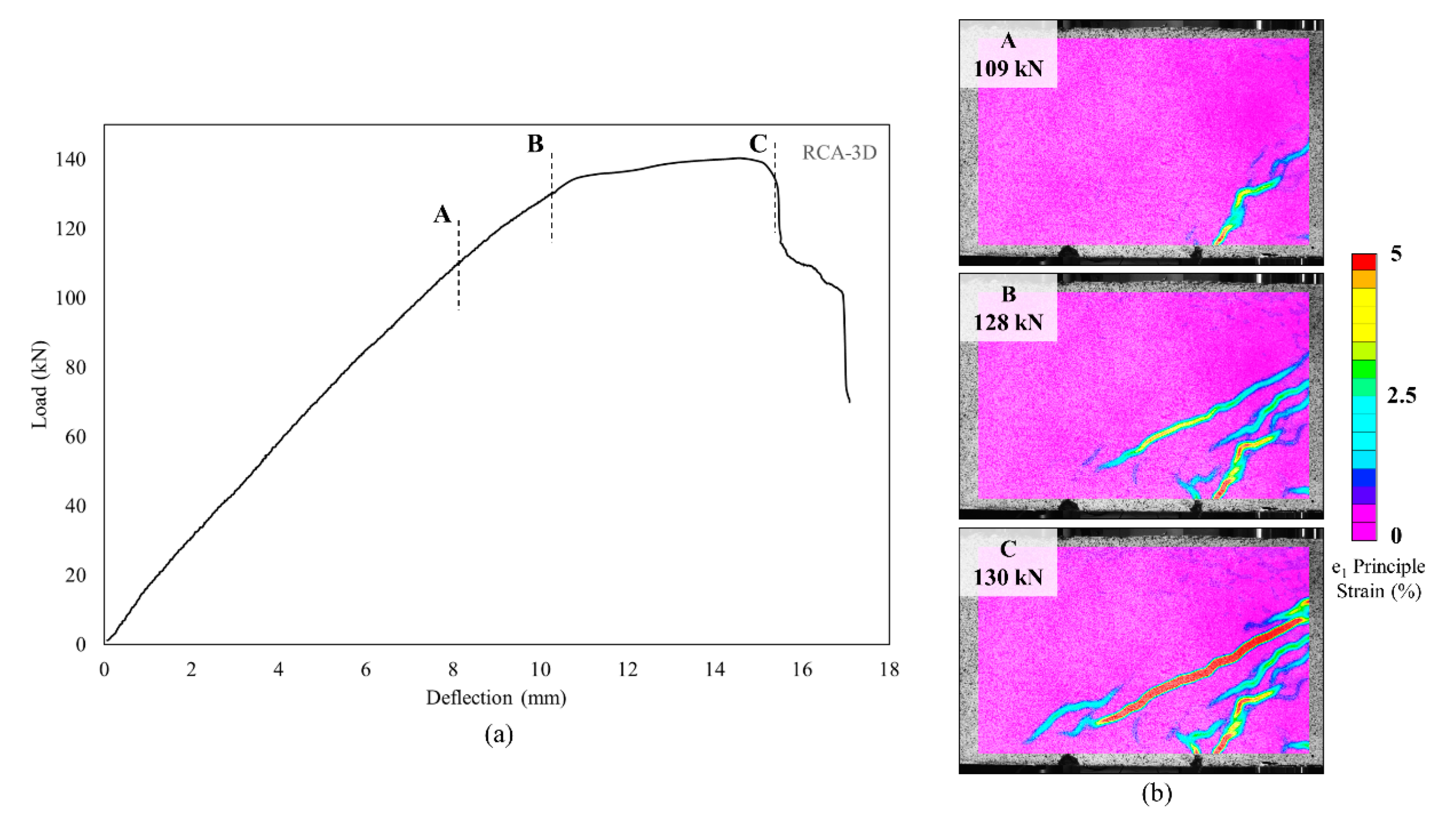 Materials 13 04183 g012