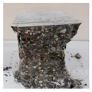 Materials 13 04183 i001 Materials 13 04183 i001