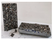 Materials 13 04183 i003 Materials 13 04183 i003