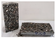 Materials 13 04183 i004 Materials 13 04183 i004