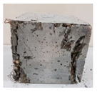 Materials 13 04183 i006 Materials 13 04183 i006