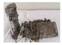 Materials 13 04183 i011 Materials 13 04183 i011