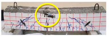 Materials 13 04183 i023 Materials 13 04183 i023