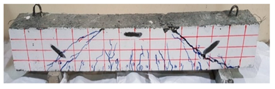 Materials 13 04183 i024 Materials 13 04183 i024