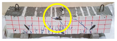 Materials 13 04183 i025 Materials 13 04183 i025