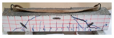 Materials 13 04183 i027 Materials 13 04183 i027