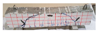 Materials 13 04183 i029 Materials 13 04183 i029