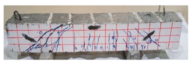 Materials 13 04183 i030 Materials 13 04183 i030