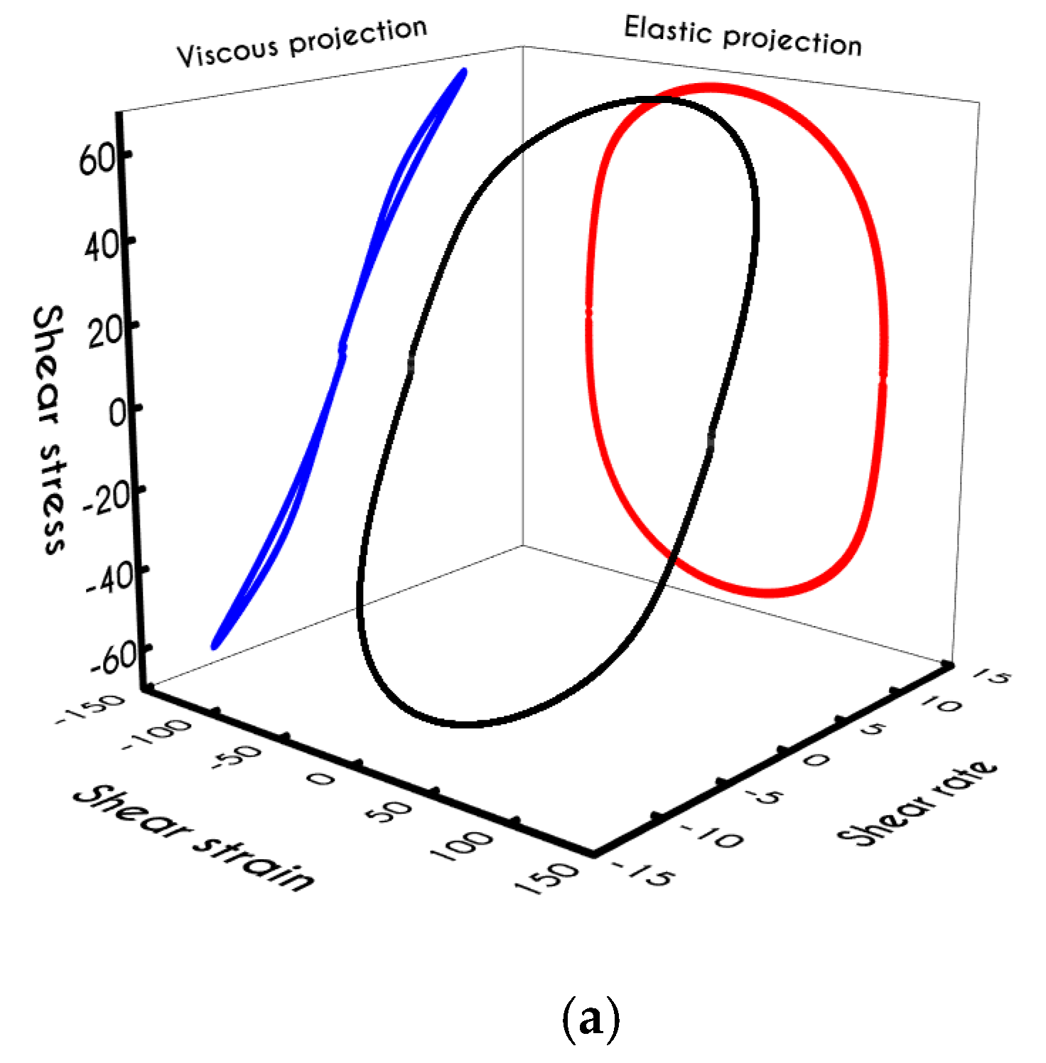 Materials 13 04184 g021a
