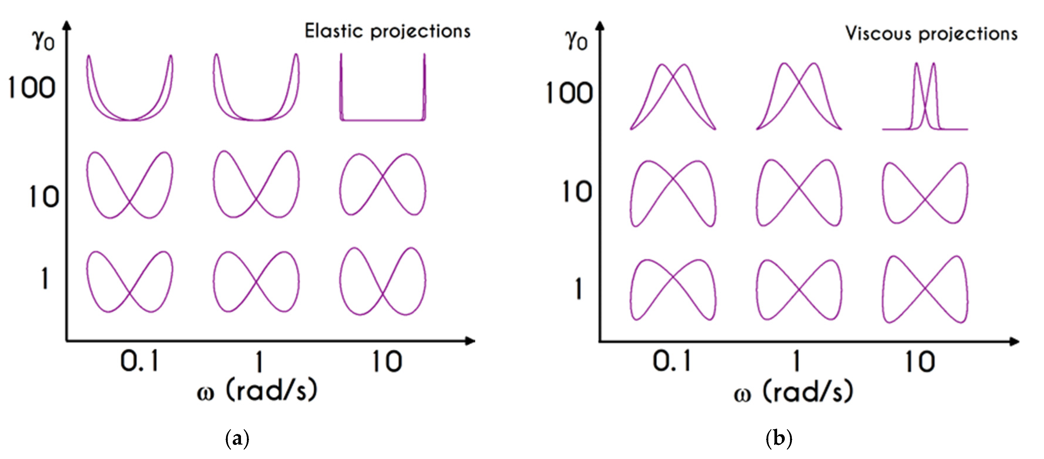Materials 13 04184 g024