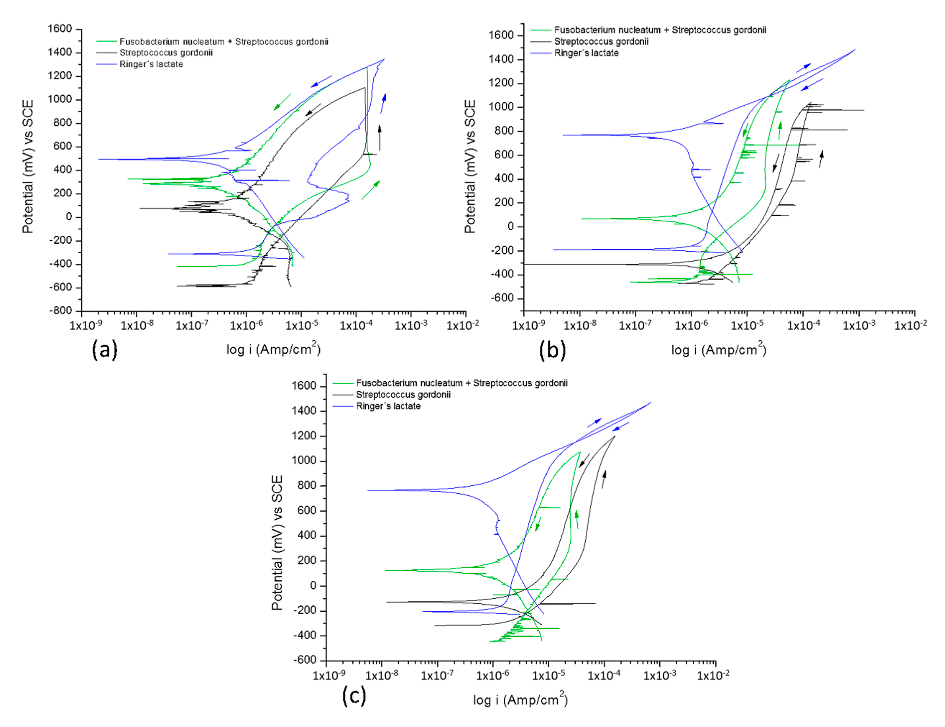 Materials 13 04185 g002