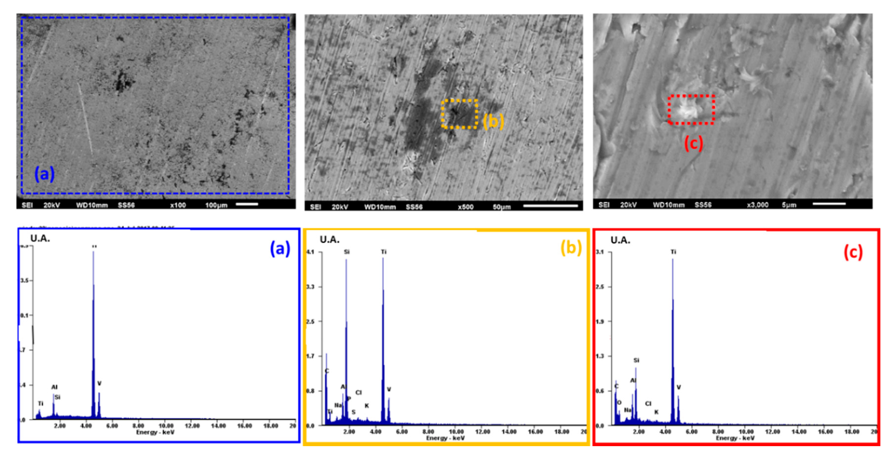 Materials 13 04185 g004