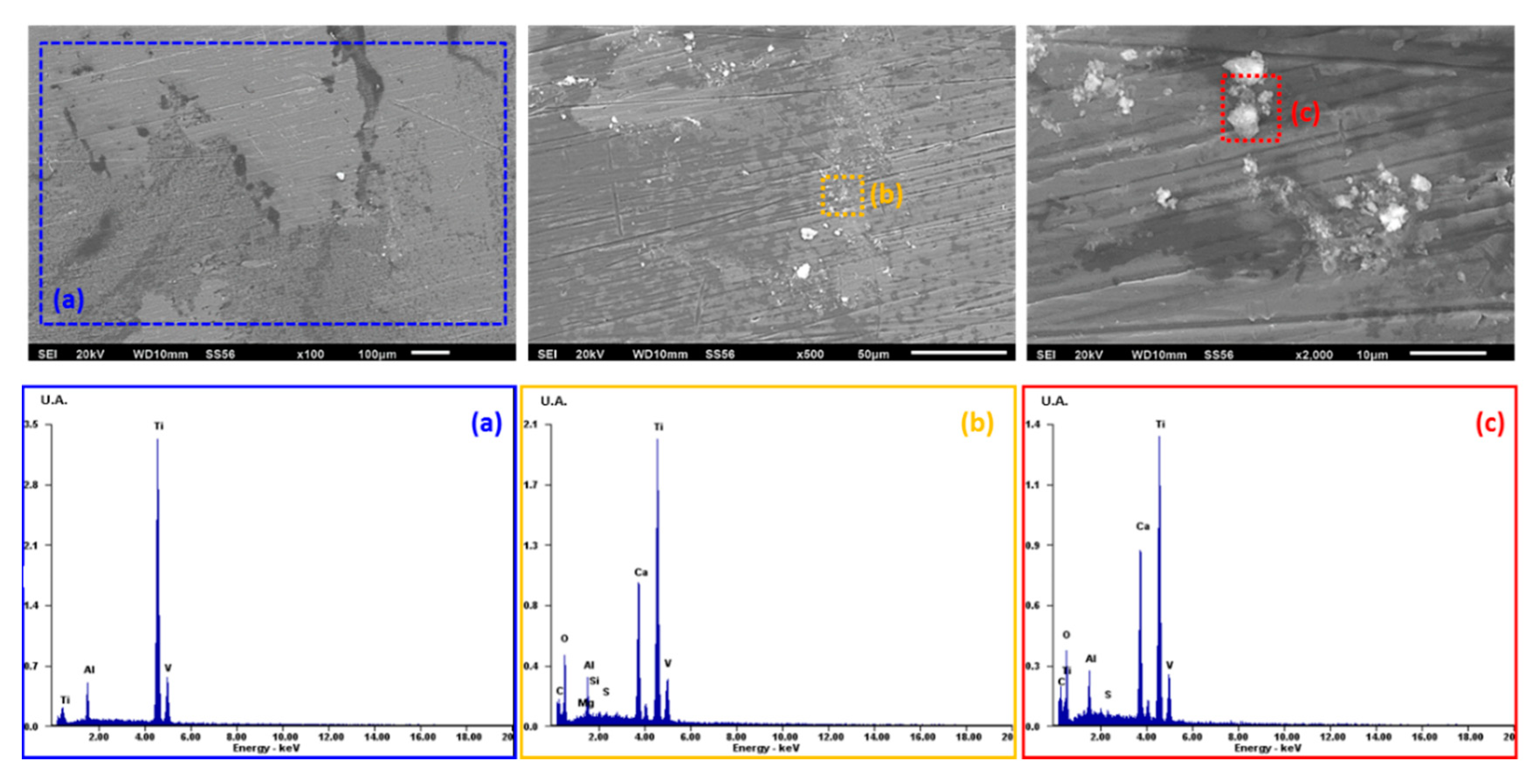 Materials 13 04185 g005
