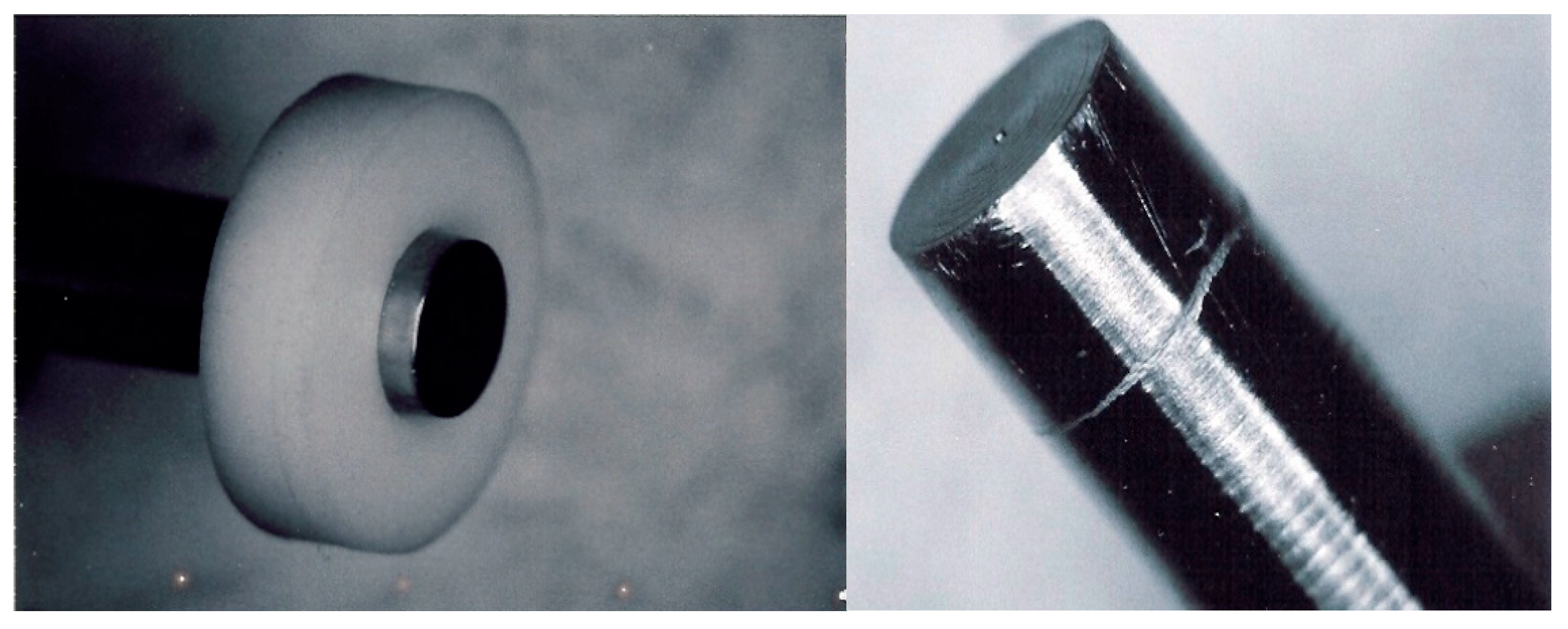 Materials 13 04187 g001