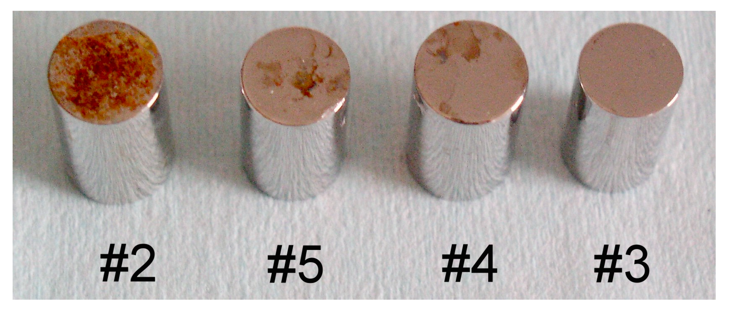 Materials 13 04187 g005