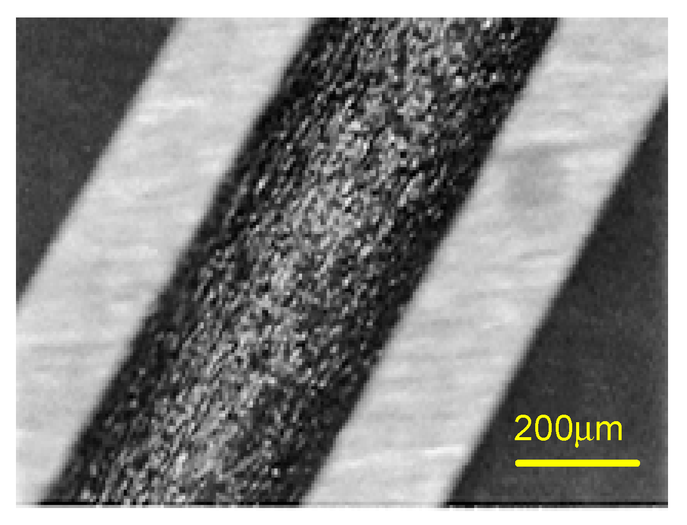 Materials 13 04187 g016